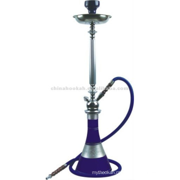 Hookah, shisha, narguilé LM009